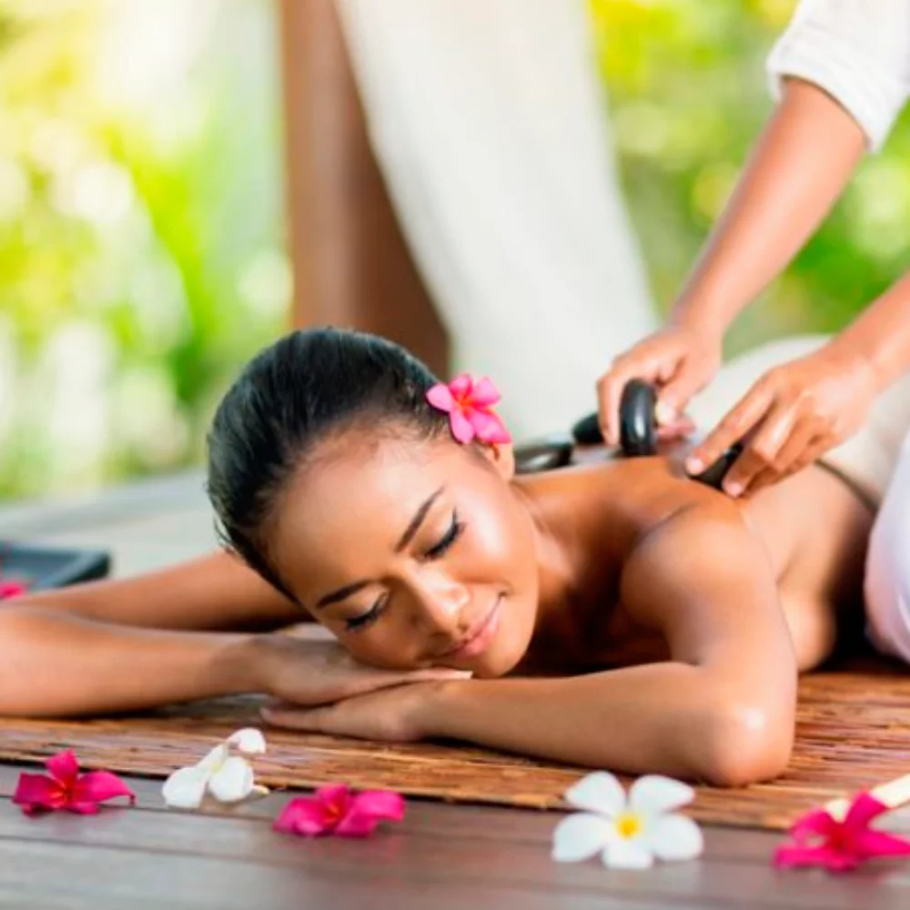 ceylon wellness retreats